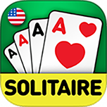 solitaire-jeu.fr